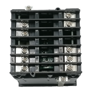 PM-TC700デジタルPID温度コントローラー220VAC 96x 96mmk入力0-399度 - Product Image 2