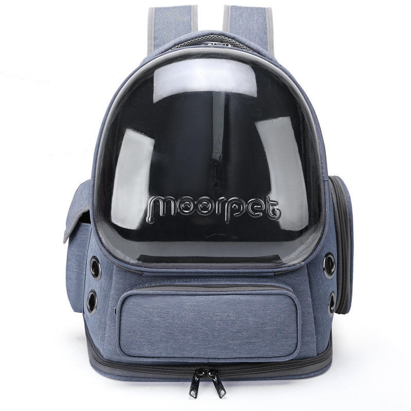 KH-71037 Blue