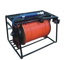 Downhole <strong>Geology</strong> 2D and 3D Borehole Televiewer Optical Imaging System in Drilling Hole - Product Image 5