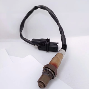 ossigeno O2 lambda sensore 22693-7Y000 22693-6N600 22693-Cd700 22693-7Y020 per Nissan TITAN pathfinder navara sentra