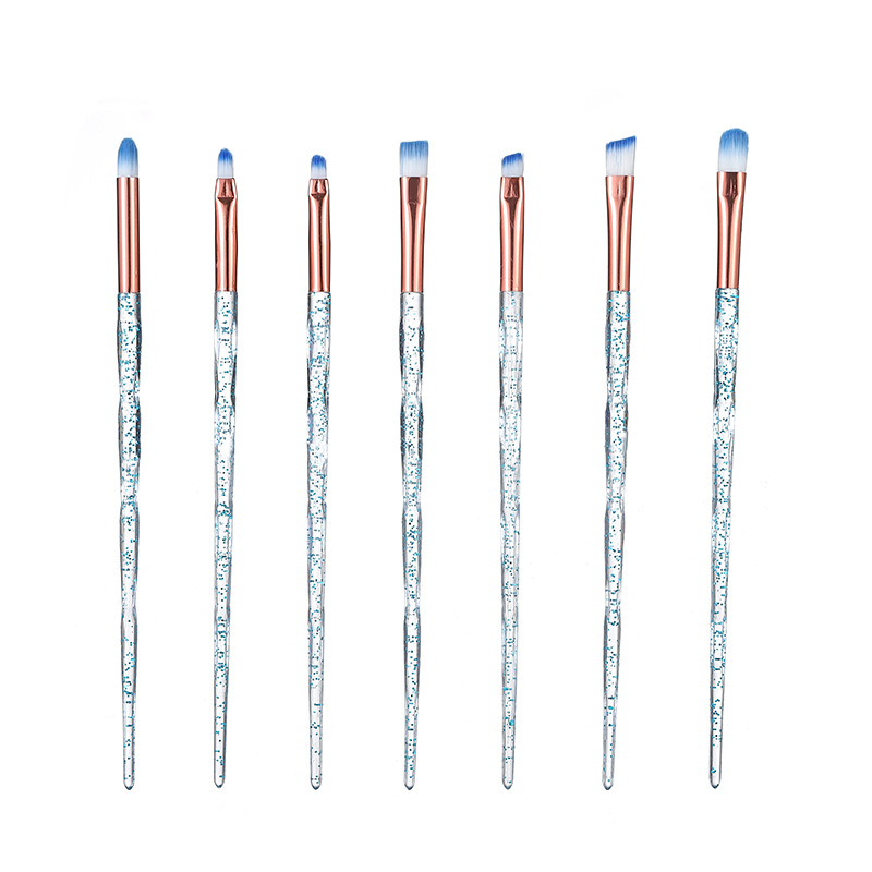 SKU 10