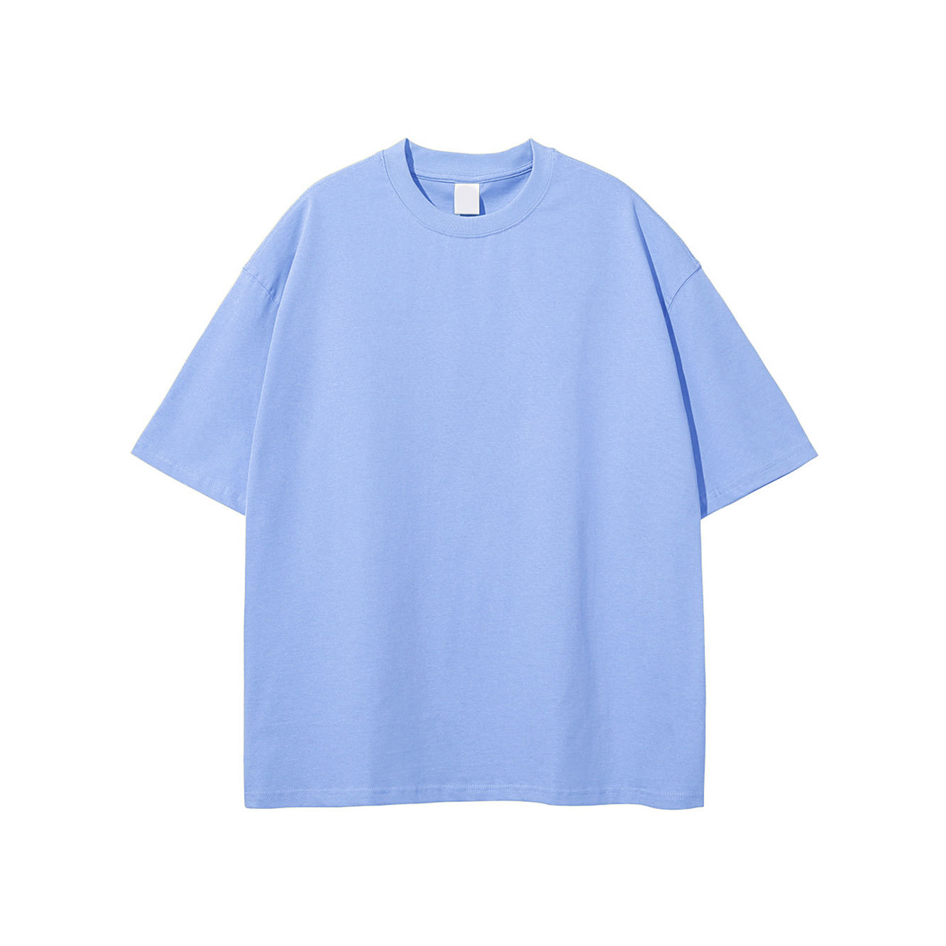 men's t-shirt-8