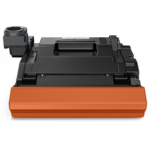 En iyi uyumlu lazer görüntüleme tambur kartuşu HP W1109A 109A W1104A 104A W1144A 144A HP Neverstop lazer 1000a 1000w MFP 1200 - Product Image 1