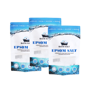 Personalizado Grande Capacidade Folha De Alumínio Flat Bottom Fish Wild Bird Pet Dog <span class=keywords><strong>Food</strong></span> Embalagem Self-Sealing <span class=keywords><strong>Composite</strong></span> Plastic Bag