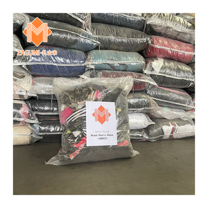 Elbise Thrift toplu Vestiti Usati <span class=keywords><strong>Al</strong></span> Kg Robe Friperie Premier Choix Tweedehands Kleding konteyner için ikinci el kıyafet dökmek Enfant