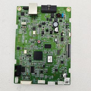 And Original Plc 3HAC033624001 Board F DSQC679 3HAC028357001 IRC5 <strong>Teach</strong> Pendant Motherboard PLC <strong>Programming</strong> Controller - Product Image 1