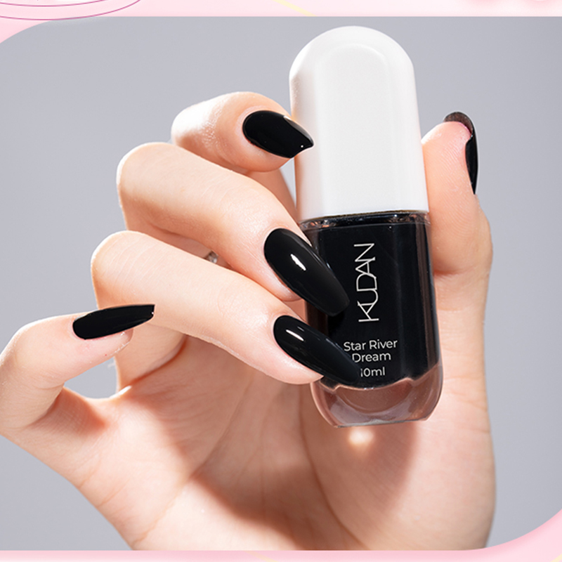 02# black