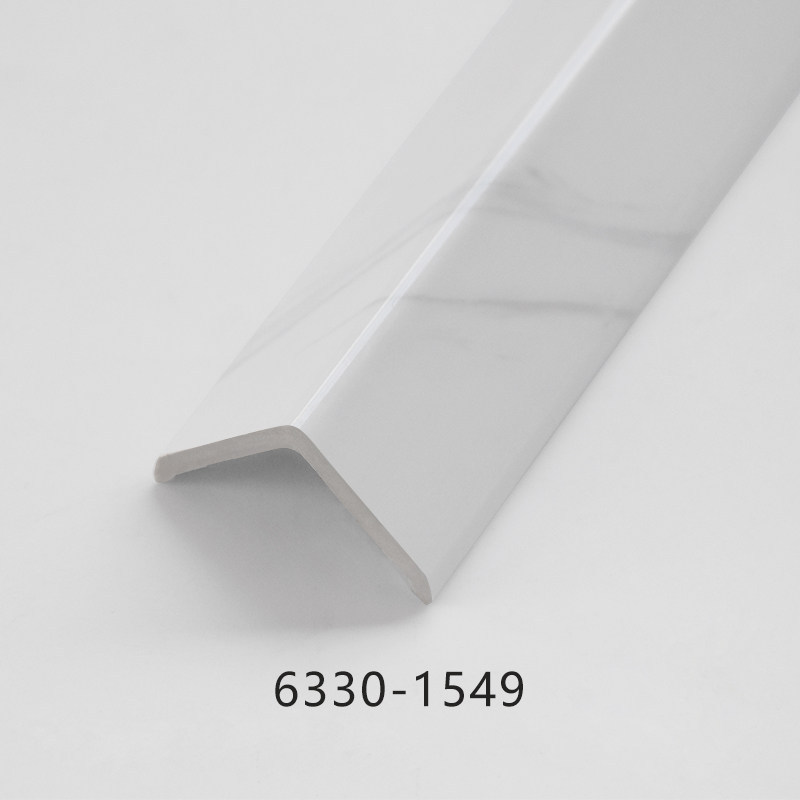 3 metros-6330-1549