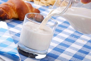 En iyi fiyat yüksek kalite imbik sterilizatör makinesi yeni durum - Product Image 4