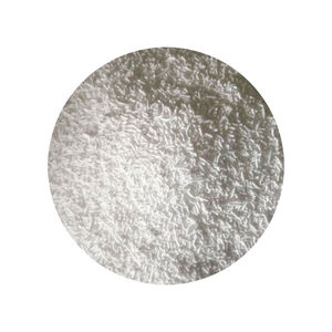 Индивидуальный 50-120um порошок аэрогеля кремнезема поставщик SiO2 Aerogel порошок - Product Image 6