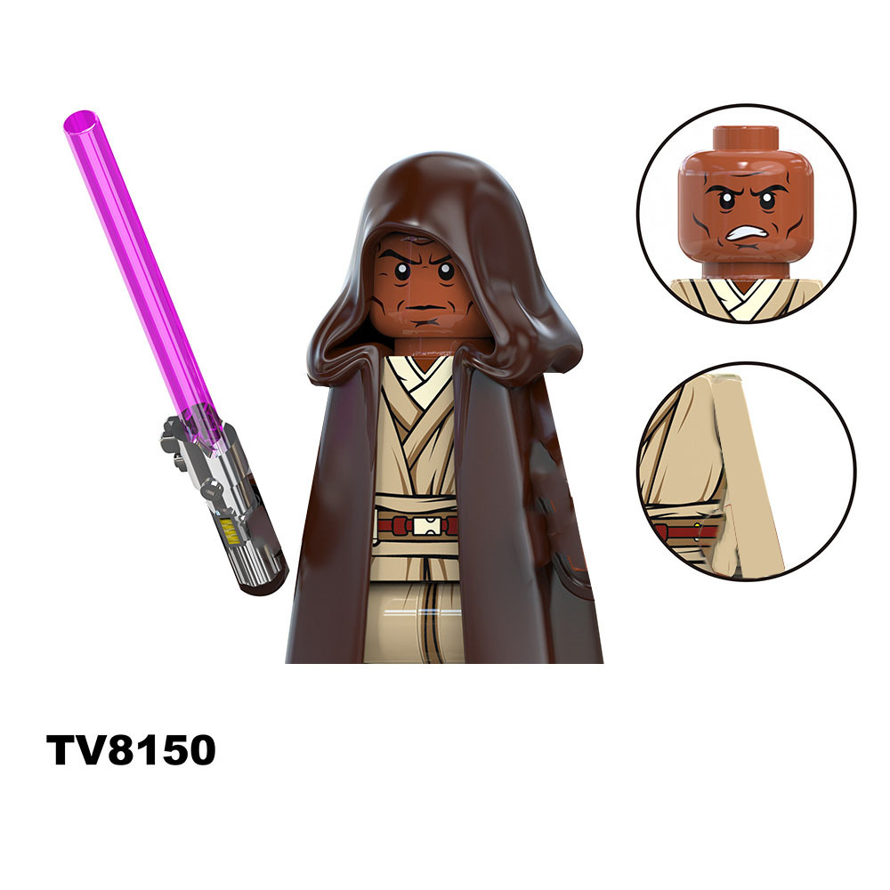 TV8150