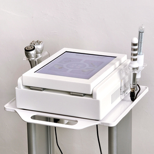 Mesin pengencang vagina, mesin pemulihan pascanatal, pelatih lantai panggul, kapsul pengencang vagina - Product Image 5