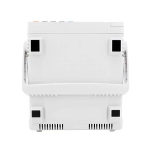 VICTOR8145Cデジタルベンチマルチメーター大型LCDディスプレイ22000カウントUSB電気デジタルマルチメーターを備えた真のRMSオートレンジ - Product Image 5
