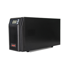 MUST 3KVA Uninterruptible Power Supply UPS High Frequency Online UPS for <strong>Computer</strong> <strong>Backup</strong> Power 1KVA 2KVA 3KVA 6KVA 10KVA - Product Image 3