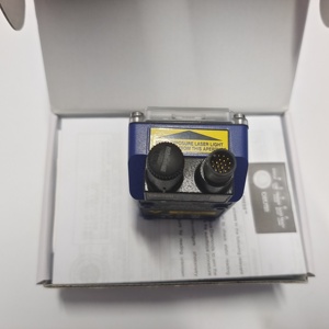 MATRIX300N 482-010 DATALOGICコードリーダー - Product Image 2