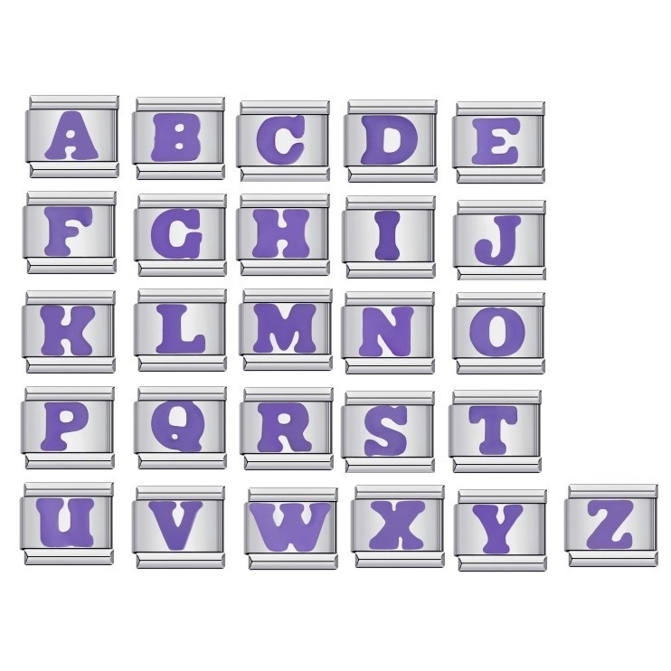 Pourpre
