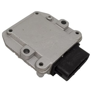 全新汽车发动机零件点火控制模块OEM 89621-16020适用于4Runner MR2花冠Rav4 4WD雷克萨斯LS400 LX450 - Product Image 5