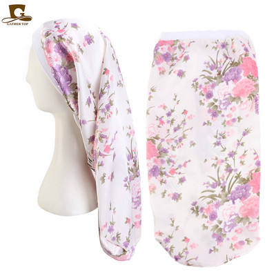 ดอกไม้สีขาว