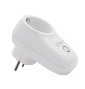 S26 10A Smart WiFi Socket Timer Wireless <strong>remote</strong> control Outlet US/UK/<strong>AU</strong>/EU Wireless Plug Power Sockets Smart Home - Product Image 2