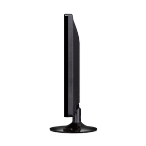 DC 12V Solar Power Supply 15&quot; - 32&quot; Flat Screen PC Computer Monitor LCD Monitors TV 17 Inch Square HD LED Gaming Monitor