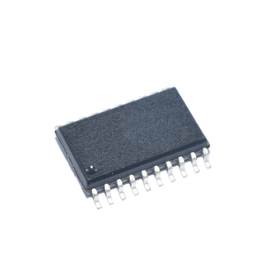 CDP68HC68 Mikro controller MCU IC Chip P68HC68S1M CDP68HC68S1M - Product Image 3