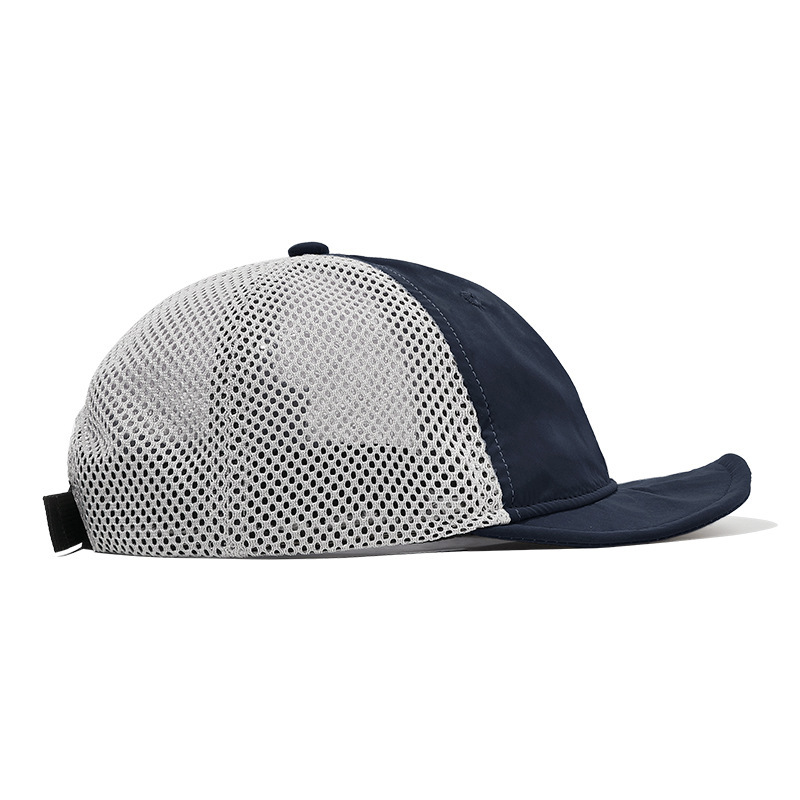Azzurro di blu marino