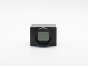 1.2MP Vision Sensor Mindvision <strong>Camera</strong> with GigE <strong>Output</strong> for Quality Control Inspection <strong>Camera</strong> - Product Image 2