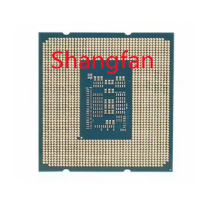 デスクトッププロセッサコアI5-13600KF CPU LGA1700ソケット3.5GHz 10nm 125W - Product Image 4