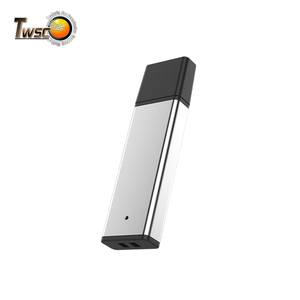 OEM TWSC USB 3.0 Flash sürücü G2 PCBA 16GB 128GB bellek USB sürücüsü arayüzü ile yeni Metal 2.0 Sticks - Product Image 4