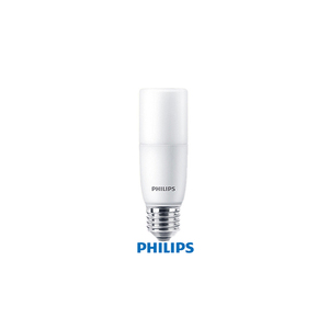PHILIPSLEDスティック電球PHILIPSLEDE27ランプ5.5W 7.5W 9.5W PHILIPSスイートダウンライト - Product Image 2