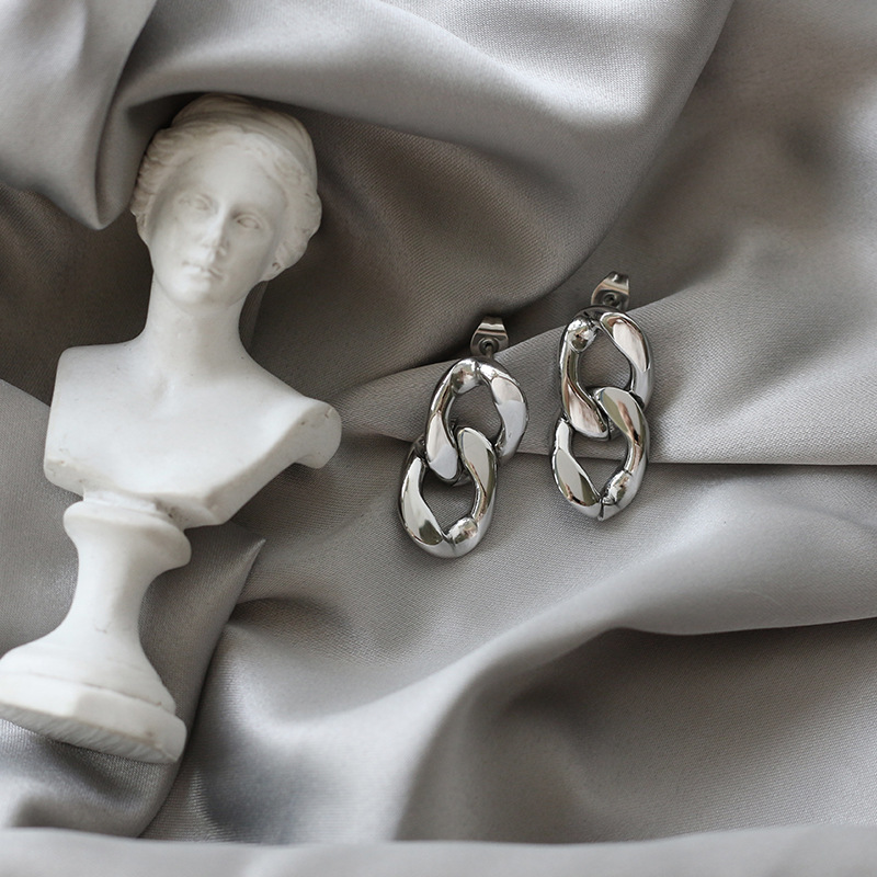 Argent