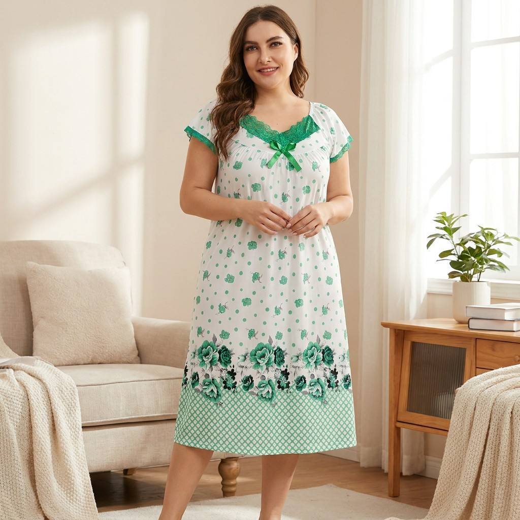 Menta