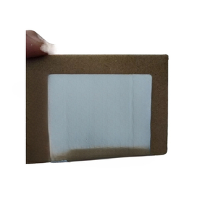 Original 6AV2107-0RP00-0BB0 Software mit einjähriger Garantie - Product Image 3