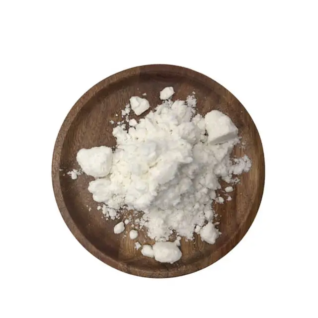 Sulfato de agmatina (4-aminobutil) Sulfato de guanidina, 1-amino-4-guanidinobutano) L-arginina Sulfato de agmatina