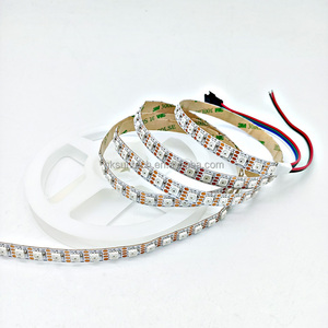 デジタルSPI 96LED LEDストリップWS2815デュアル信号小売照明用 - Product Image 4