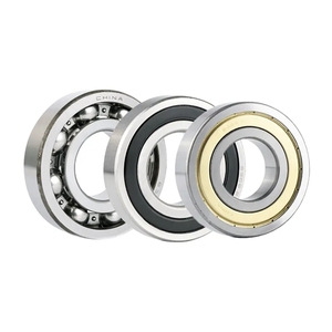 מקורי מיסבים חריץ עמוקים <span class=keywords><strong>6004</strong></span> 6006 6201 6203 6204 6205 6301 ZZ 2rs <span class=keywords><strong>c3</strong></span> כדור נושאות 6301 מחיר ליס