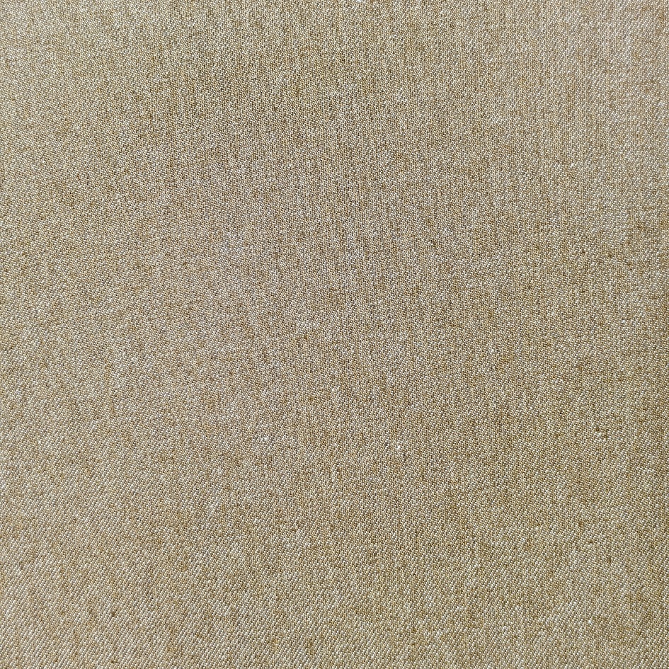 KDJS-00025-6