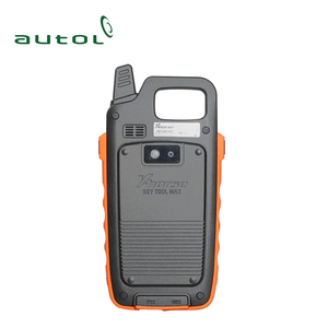 Xhorse VVDI Strumento Chiave Max Plus Xhorse VVDI MINI OBD Strumento Programmatore Generare A Distanza A Distanza e Smart Key - Product Image 3