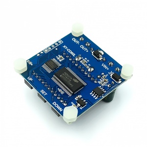 CD60L Solar Battery Charger <strong>Controller</strong> 12V 24V 48V <strong>Charging</strong> Discharge Control Module Under voltage Current protector Board - Product Image 4