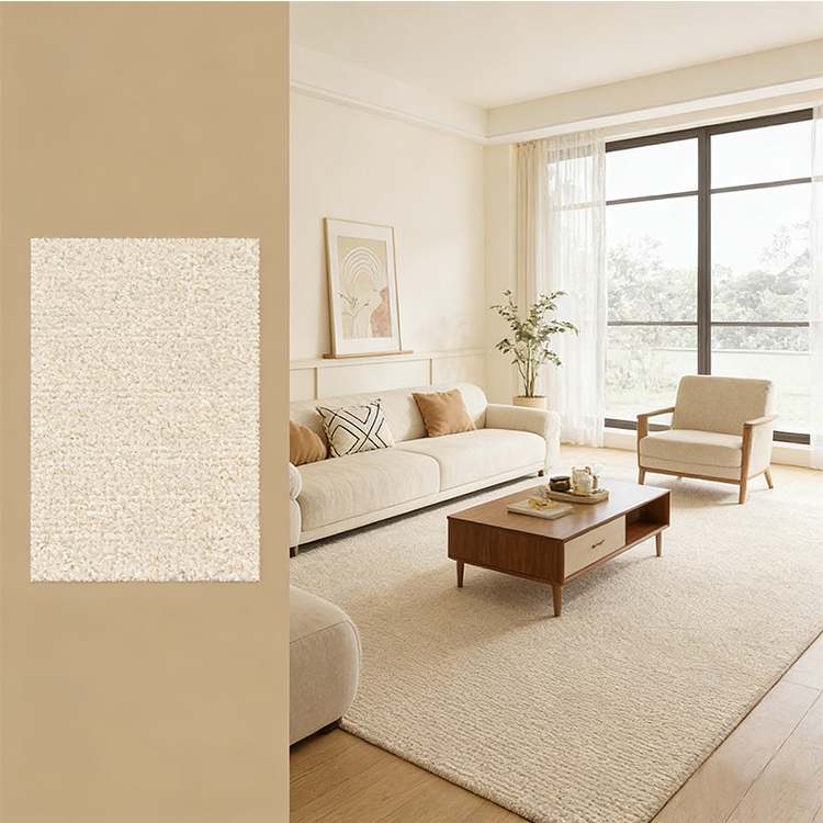 Beige-5