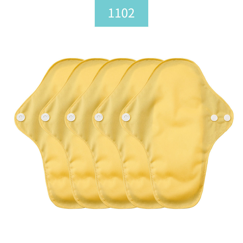 1102-M