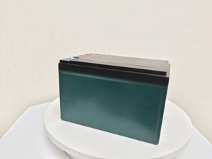 A basso prezzo di fabbrica di vendita diretta di veicoli elettrici al piombo-acido batterie 6-DZM-<span class=keywords><strong>12</strong></span> 12V 12AH - Product Image 5