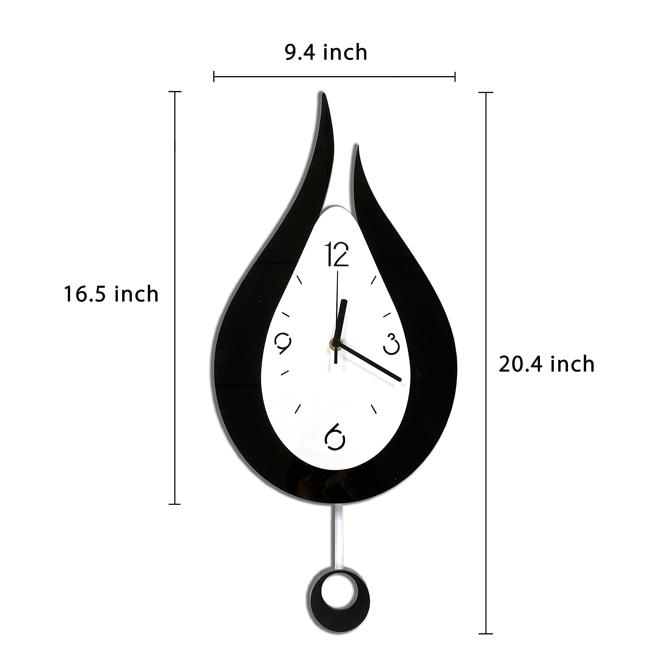 1 pz