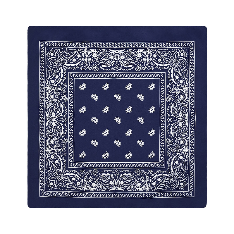 Bleu marine