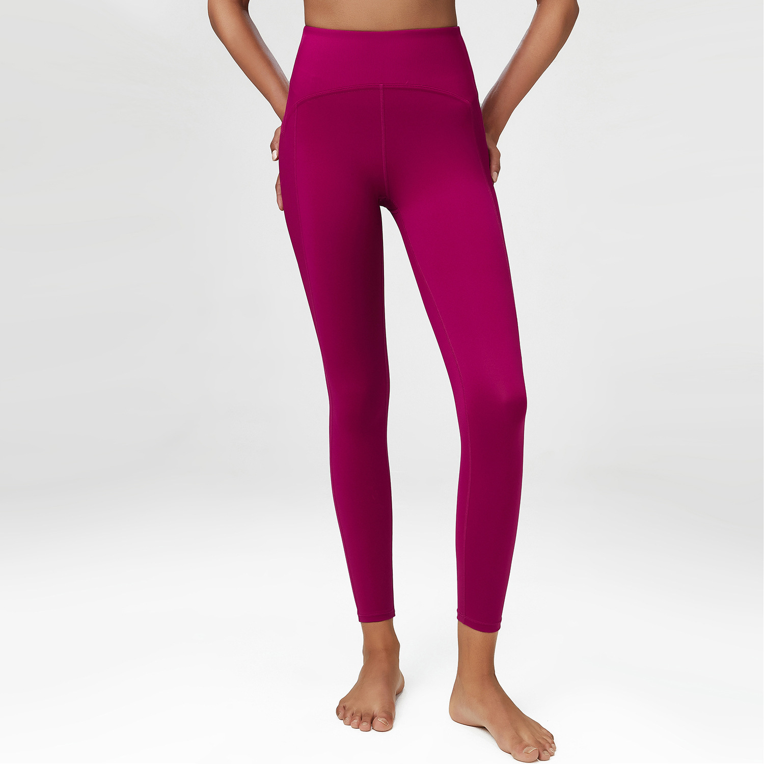 legging-roseo