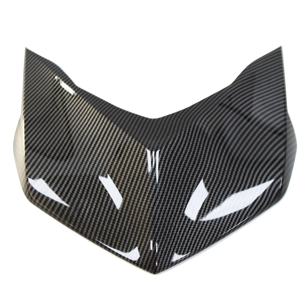 carbon fiber pattern