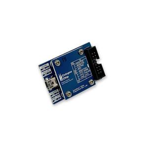 Programador de GateMate, - Product Image 1