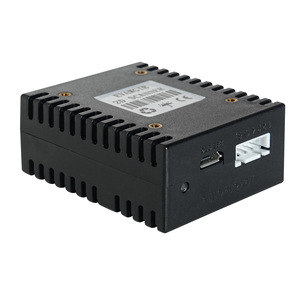 Embedded Barcode Scanner <strong>Module</strong> BarCode <strong>Reader</strong> <strong>Code</strong> Fixed Mounted QR <strong>Code</strong> Engine <strong>Module</strong> 1D/2D/DPM <strong>CODE</strong> USB/TTL UART/RS232/RS485 - Product Image 6