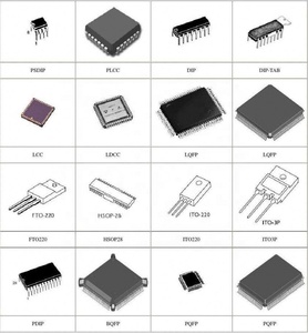 Ob2212 Dip-8 Pwmスイッチング電源コントローラーチップIcOb2212ap