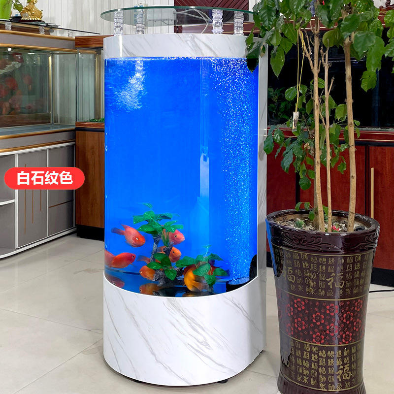 Motif pierre blanche